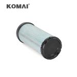 SA 16457 Spin On Air Filter Excellent Chemical Tolerance For AF25602 ME160952