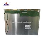 ATM Machine Parts LCD Monitor Panel Display 15 Inch NL10276AC30-42C
