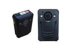 1512P 1440P 1296P 1080P IR Night Vision 4G Body Worn Camera