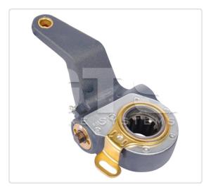 Quality 79261 Kamaz slack adjuster of brake wholesale