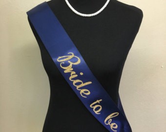 custom ink printing ribbon logo print satin sash ribbon