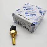 OUSIMA Eletric Excavator 21EA-62010 4250260 Pressure Sensor