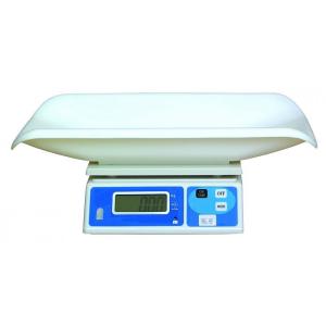 Quality Electronic Baby Scale wholesale