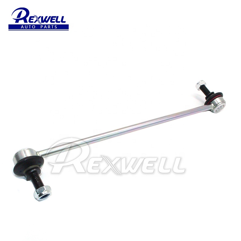 FOCUS III Ford OEM Accessories Stabilizer Bar Link 1851900