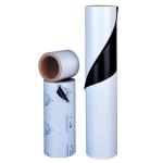 70 Micron Aluminium Extrusion Profile Protection Tape
