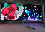 Kinglight Nationstar Chip P3 Indoor Full Color LED Screen