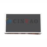 High Stablility GPS LCD Display A070VW01 V0 Vehicle GPS Parts