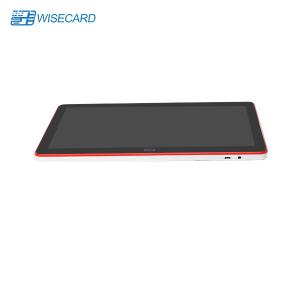 Quality Business Supermarket Smart EMV Cash Register Tablet wholesale