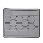 EN71 EVA Foam Boat Decking Sheet