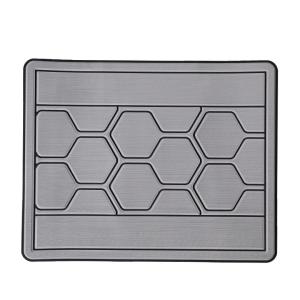 Quality EN71 EVA Foam Boat Decking Sheet wholesale