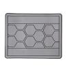 Buy cheap EN71 EVA Foam Boat Decking Sheet from wholesalers