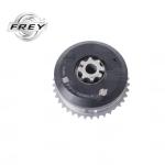 N51 N52 N55 Engine Timing Parts Exhaust Camshaft Adjuster 11367583208