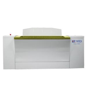Quality 96 Channels Lasers Thermal CTP Machine 21 PPH 2400 DPI AC220V 6.9KW Yinber1496 wholesale