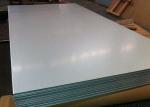 En 10346 26 Gauge Galvalume Corrugated Sheet Pre Painted Galvalume Sheets