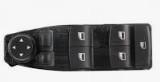 Quality BMW 61319179913 Auto AC and Electricity Parts Window Lifter Switch wholesale