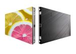 Nationstar Black Ultra Thin LED Display P1.8 ICN 2153 For Conference Center