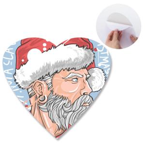 Quality Customized Kids 3d Lenticular Stickers Eco - Friendly Material Making wholesale