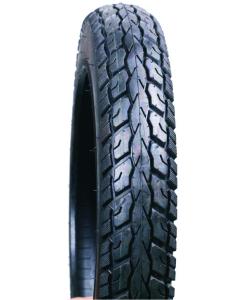 Quality Diagonal Replace Electric Scooter Tire wholesale