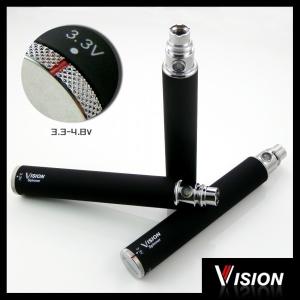 Quality Vision Spinner 650Mah, 900Mah, 1100Mah, 1300Mah wholesale