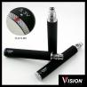 Buy cheap Vision Spinner 650Mah, 900Mah, 1100Mah, 1300Mah from wholesalers