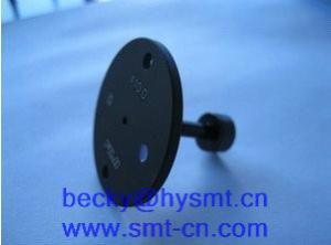 Quality FUJI NXT H01 10.0 NOZZLE AA08100 wholesale