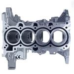 G4FD Engine Block 207N22BU00 208N22BU00 217N22BU00 217N22BU01 217N22BU02