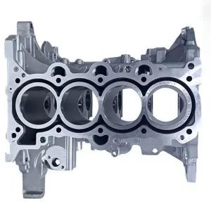 Quality G4FD Engine Block 207N22BU00 208N22BU00 217N22BU00 217N22BU01 217N22BU02 218N22BU00 for Hyundai wholesale