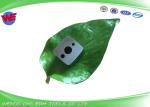 H005 Hitachi EDM Power Feed Contact 43033 43144 RC017 M4257131XCN1C850