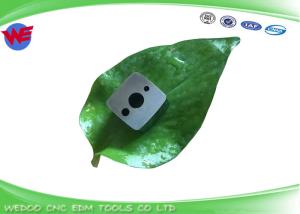 Quality H005 Hitachi EDM Power Feed Contact 43033 43144 RC017 M4257131XCN1C850 wholesale