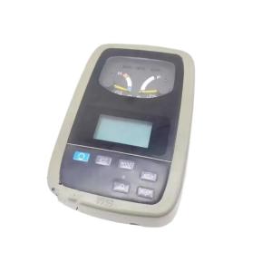 Quality Other YV59S00004F1 SK115SR E215 LCD SK135 SK135SR for Kobelco Monitor Display Panel YN59F00011F4 wholesale