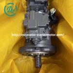 Excavator Hydraulic Main Pump K3V112DT-9N24 Volvo Excavator EC240B