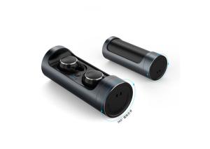 Quality Mobile Phones Bluetooth 5.0 New Wireless Earbuds wholesale