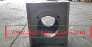 Quality TSC Gardner Denver PZ7 mud pump fluid end wholesale