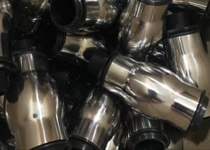 Quality Stainless Steel Frothy Jet For Music Fountain, Pond Fountain wholesale