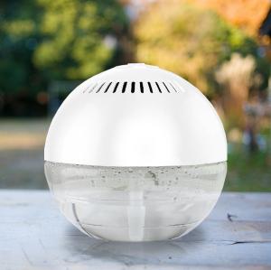 Quality Electric Air Freshener Dispenser High Efficiency Aromatherapy Air Diffuser wholesale