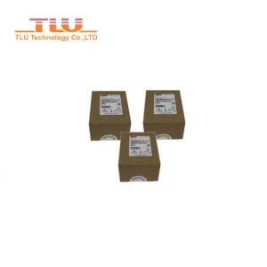 Quality 6DD1662-0AB0 Siemens PLC Spare Parts In Stock wholesale