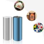 UV Dtf Transfer Ab Pet Film Roll 30*100cm Ab Film Transfer Dtf A3 30cm UV Dtf
