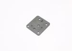 Ra0.8 Compressor Valve Plate