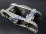 Steel Material Knife Arm SA122550881117 For MK8 Cigarette Machine