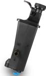17137787039 Engine Parts Expansion Tank