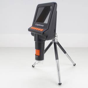 Quality 12MP 1200x Digital Microscope With Hdmi Output Toproview DM042 wholesale