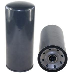 Quality 21707134 Truck Heavy Duty Filters Premium Spin On P559031 LF3321 For wholesale
