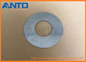 Quality 0386005 0386006 0610701 A10VD43 EX60UR Excavator Hydraulic Pump Parts wholesale