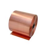 Lead Copper Alloy Foil Coil Strip Board C37000 C37710 C37700 C35300 C36000