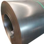 JIS SUS GB Golden Black 2B 202 Stainless Steel Strip 1240mm Width For Furniture