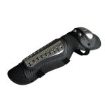 Customized Motorcycle Slider Elbow Knee Guards with Professional Protection