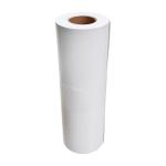 RC Waterproof Large Format Glossy Photo Sticker Paper 36''