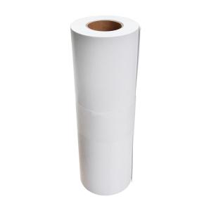 Quality Double Sided RC Glossy Photo Paper 17 Inch 200gsm For Inkjet Printer wholesale
