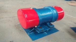 Quality 50HZ Grade B Insulation Variable Vibration Motor wholesale