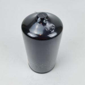 Quality MMH80990 Diesel Filter Element For Sumitomo 210-5 210-6 Excavator wholesale